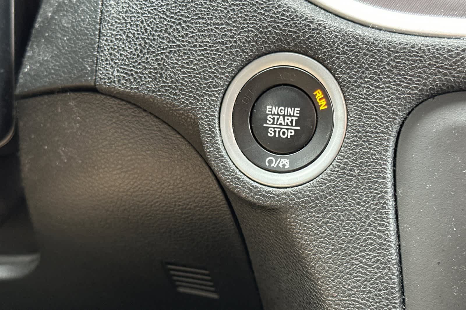 Thumbnail: 2021 Dodge Charger - 24