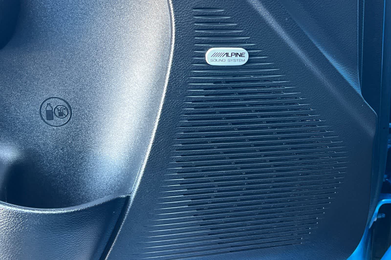 Thumbnail: 2023 Dodge Challenger - 21