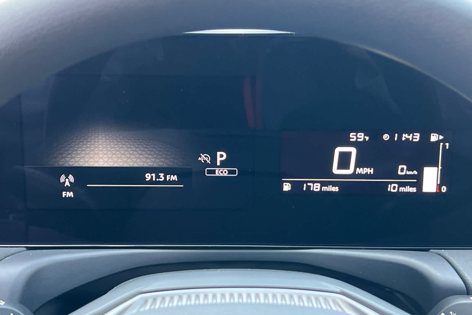 Thumbnail: 2026 Nissan Sentra - 29