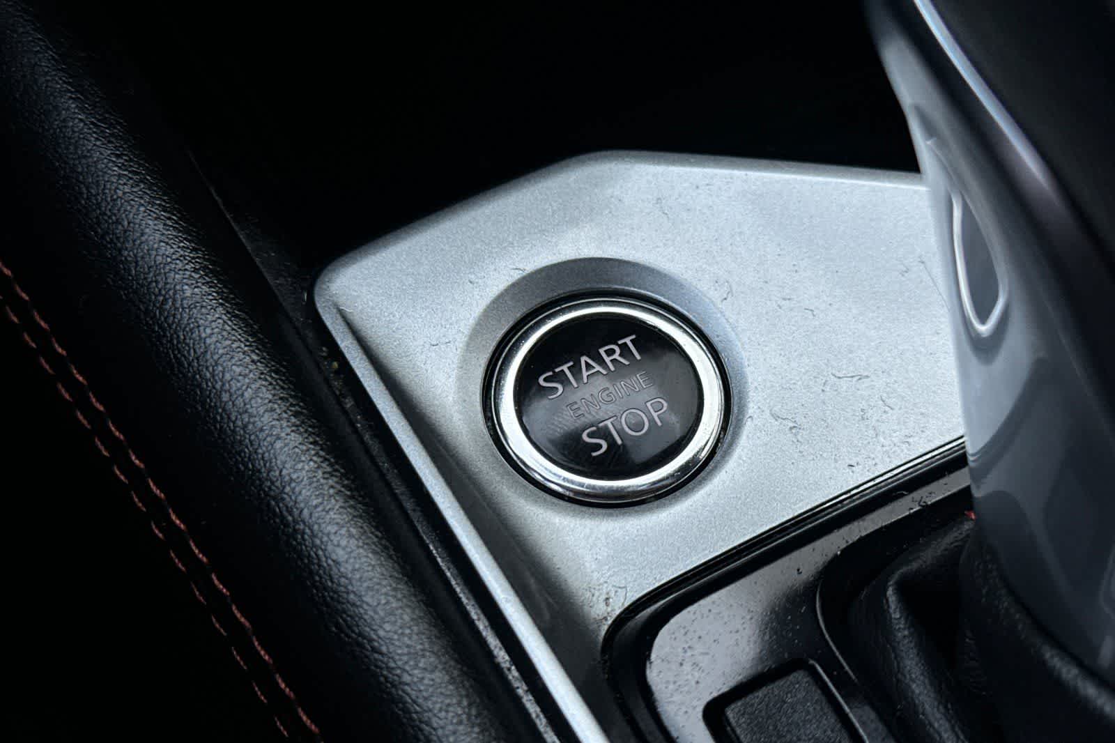 Thumbnail: 2024 Nissan Altima - 27