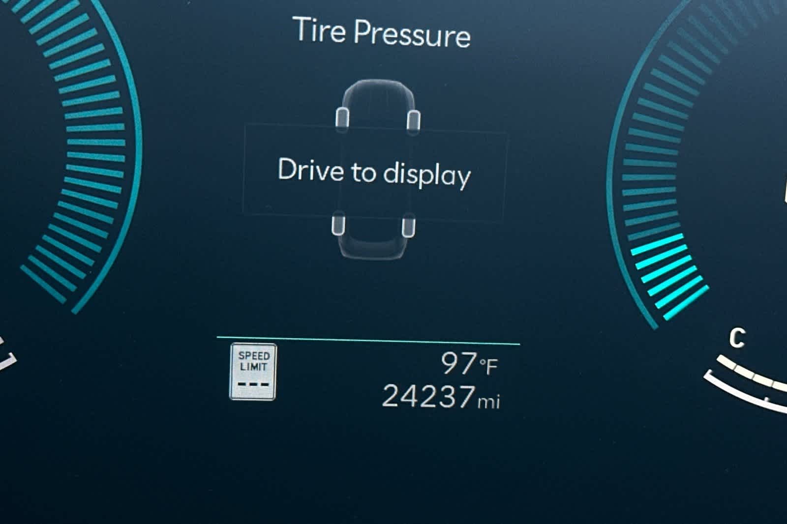 Thumbnail: 2024 Hyundai Sonata - 27