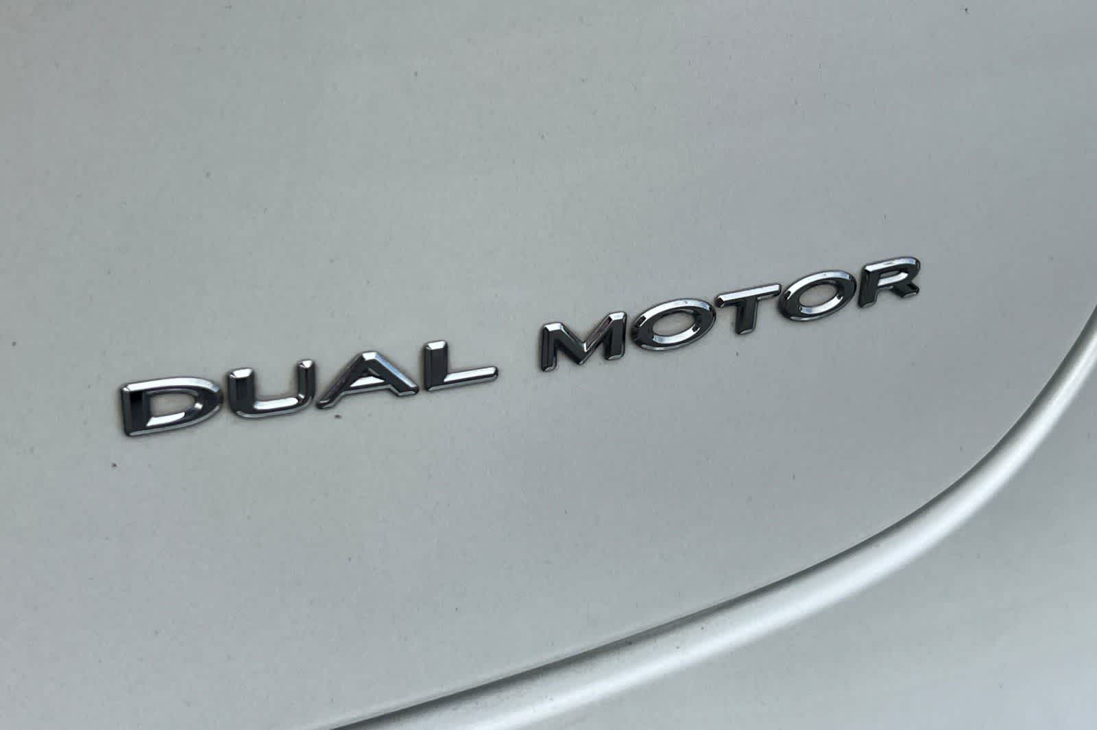 Thumbnail: 2019 Tesla Model 3 - 13