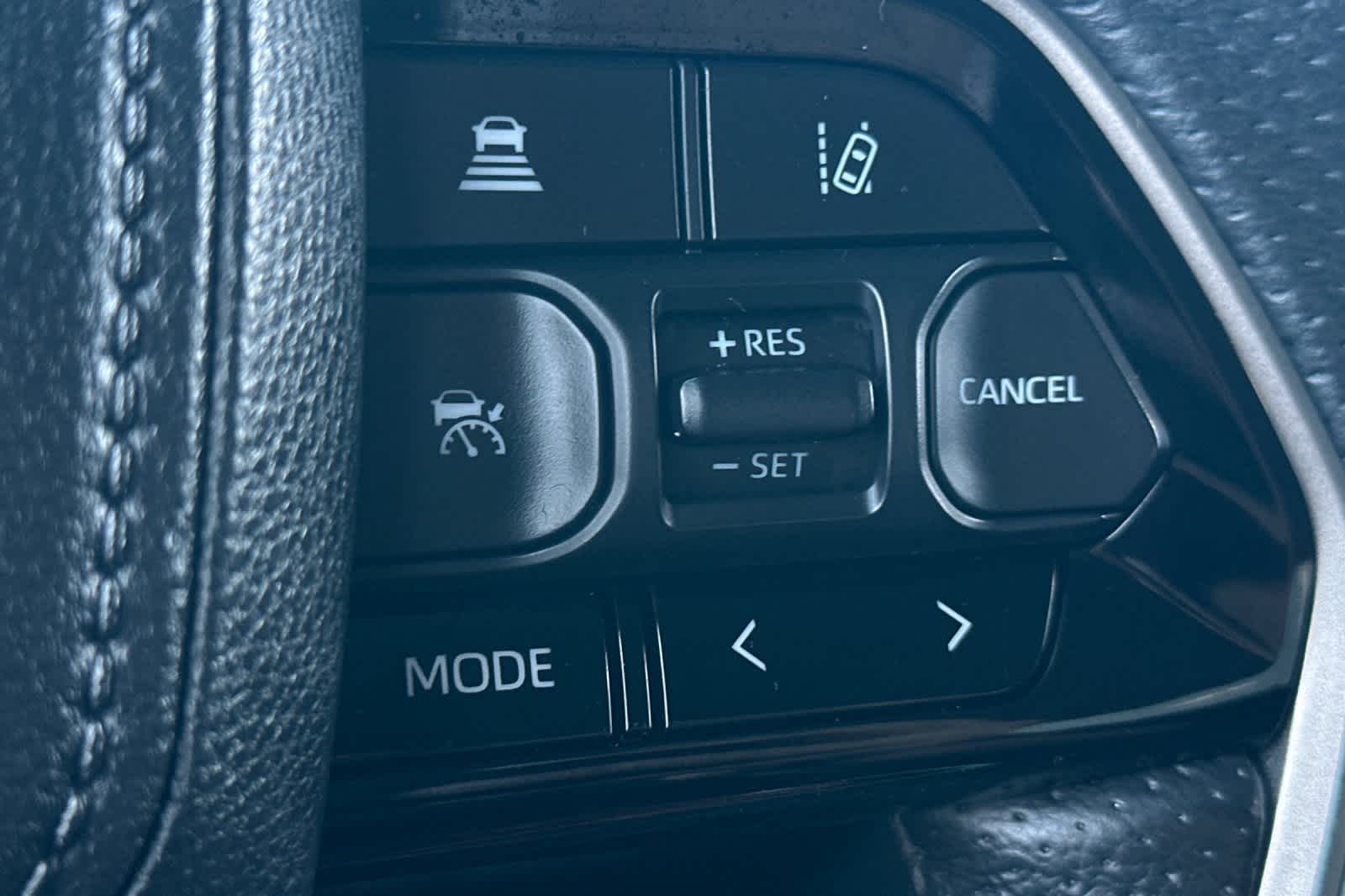 Thumbnail: 2023 Toyota Tundra - 28