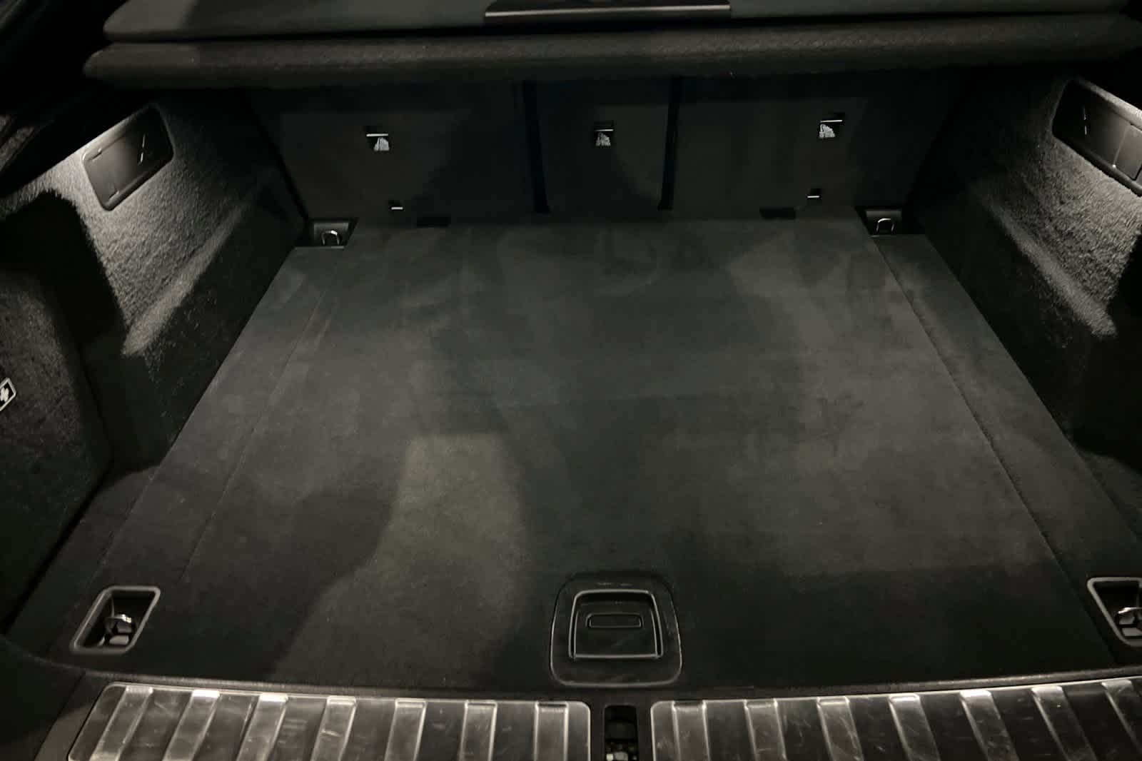 Thumbnail: 2023 BMW X6 - 18