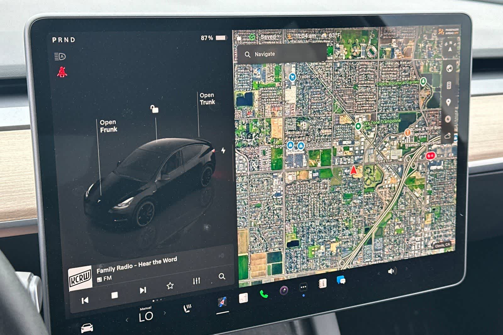 Thumbnail: 2023 Tesla Model Y - 21
