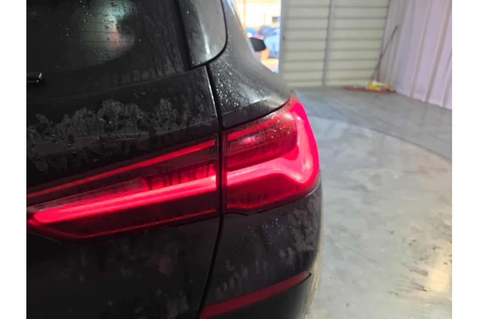 Thumbnail: 2020 BMW X2 - 9