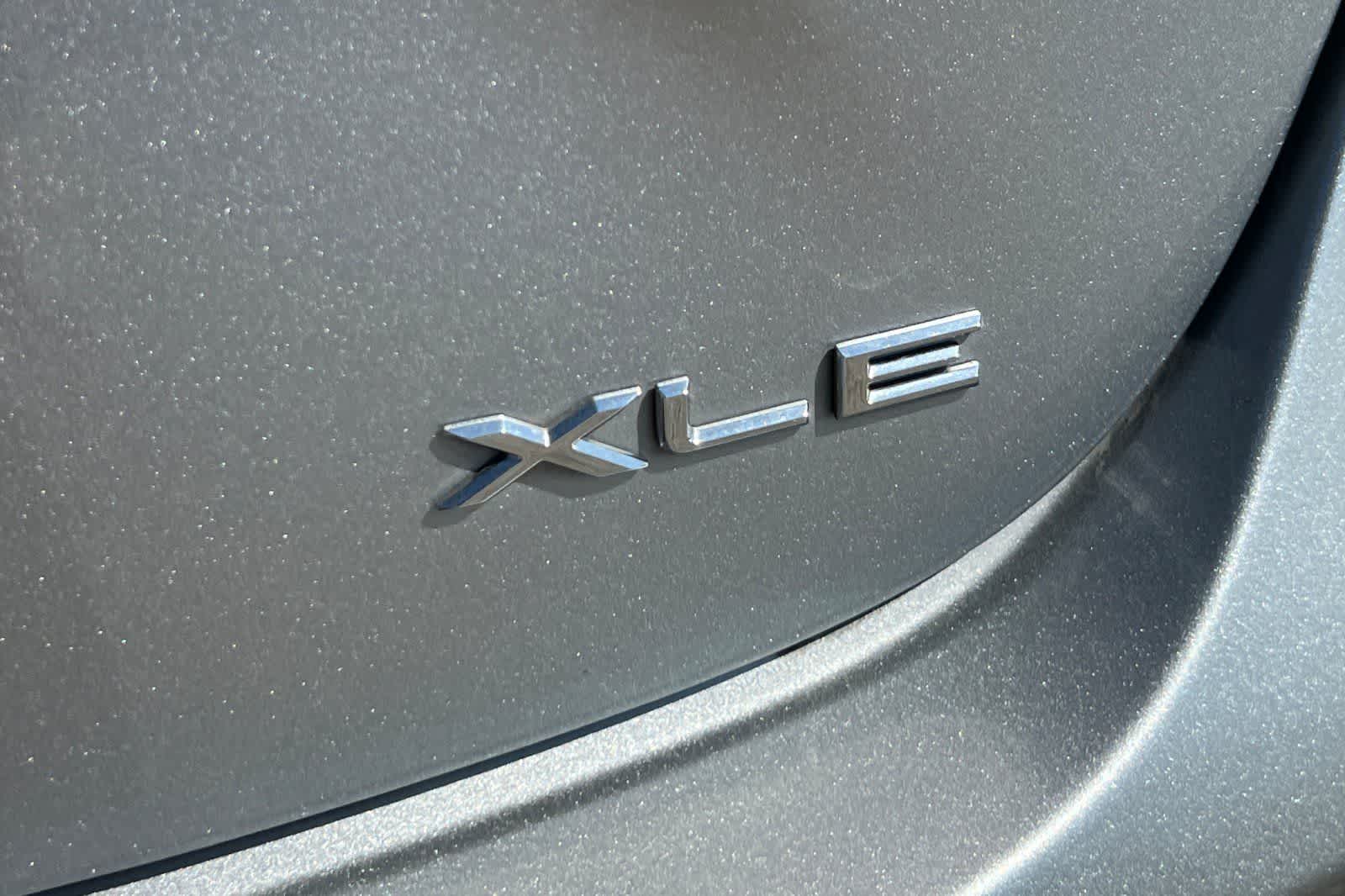 Thumbnail: 2015 Toyota Avalon - 13