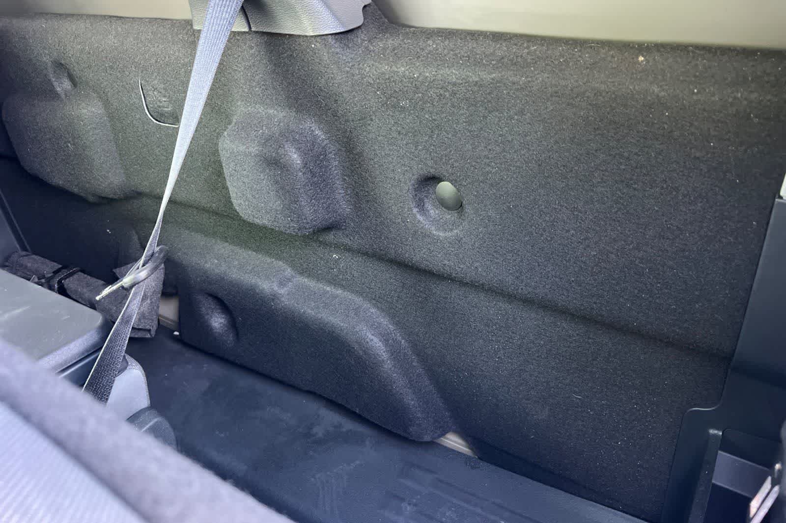 Thumbnail: 2025 Ford F-150 - 5