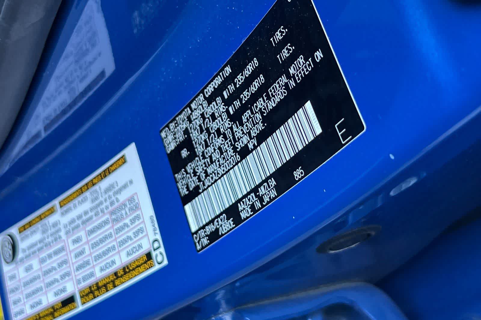 Thumbnail: 2022 Lexus NX - 30