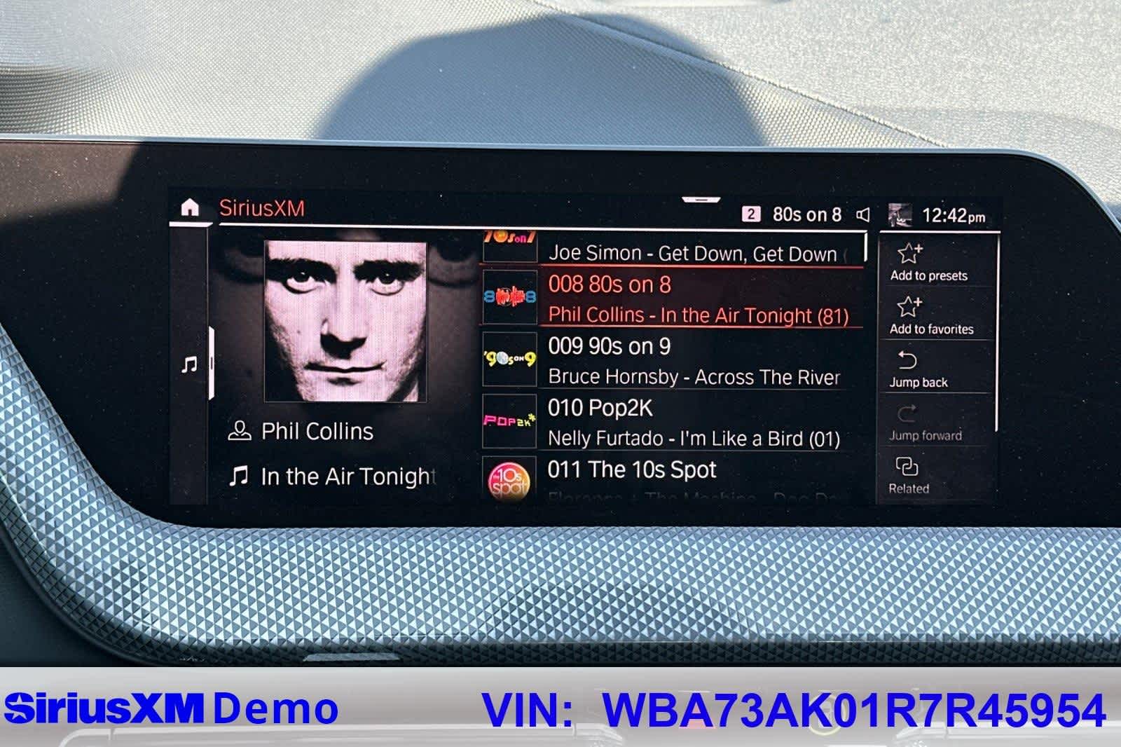 Thumbnail: 2024 BMW 2 Series - 29