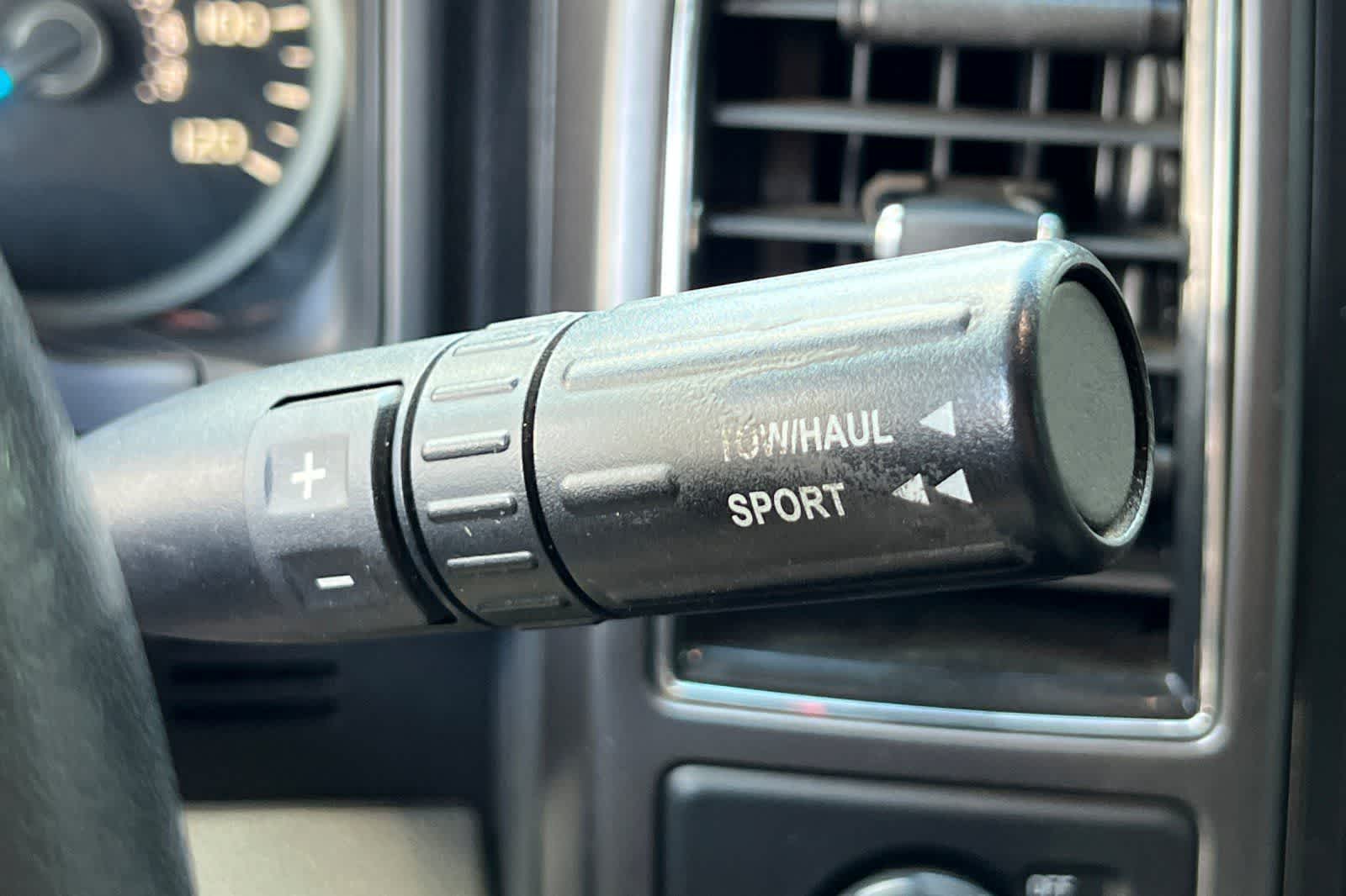 Thumbnail: 2017 Ford F-150 - 23