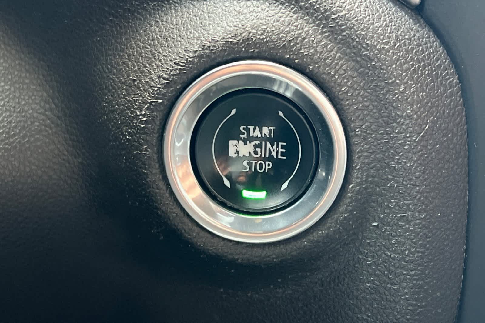 Thumbnail: 2019 GMC Sierra 1500 - 26