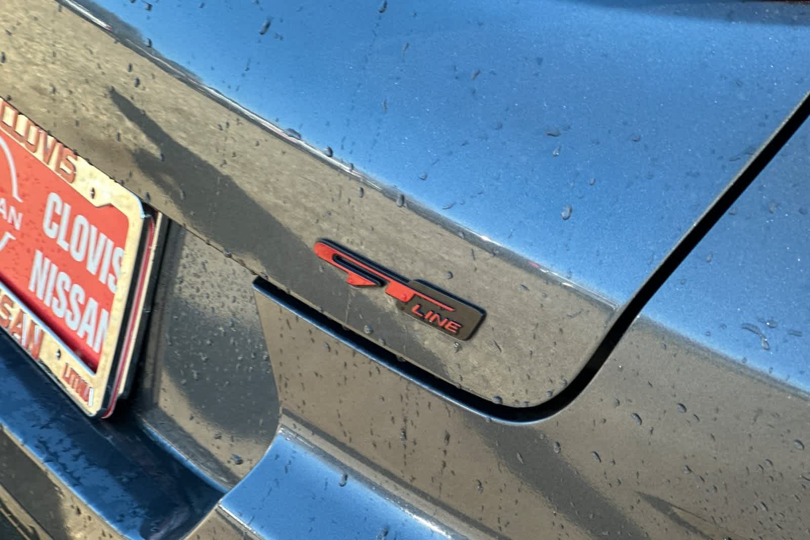 Thumbnail: 2020 Kia Soul - 15