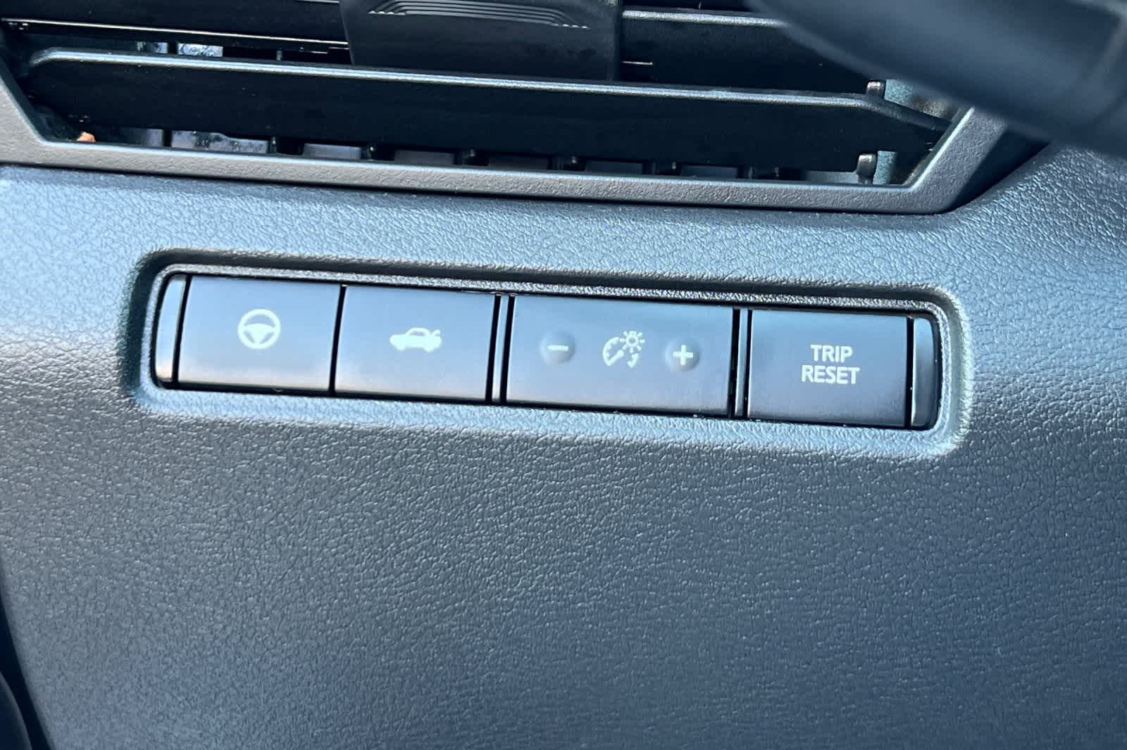 Thumbnail: 2024 Nissan Altima - 31