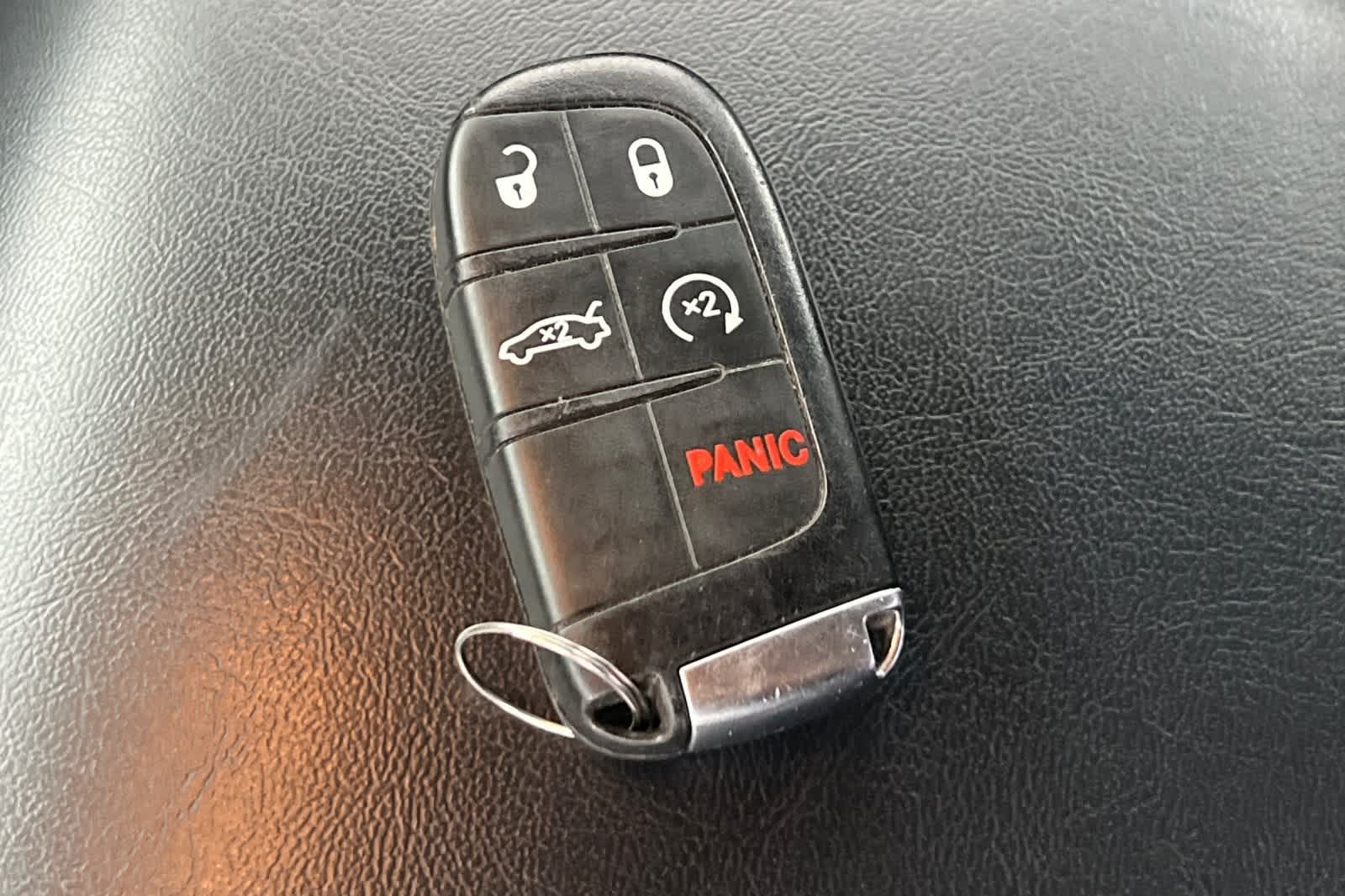 Thumbnail: 2023 Dodge Charger - 28