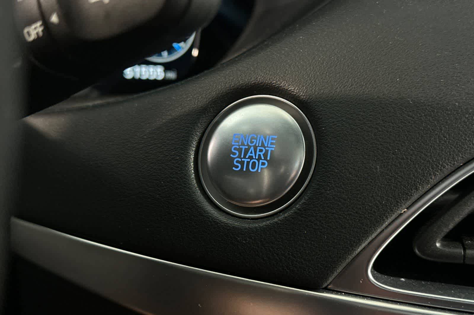 Thumbnail: 2020 Hyundai Palisade - 25