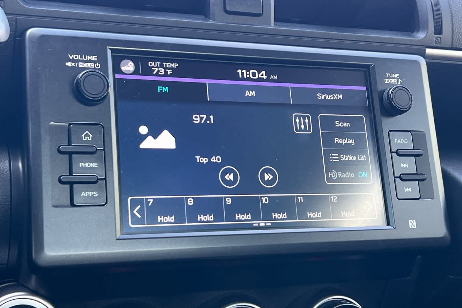 Thumbnail: 2026 Toyota GR86 - 20