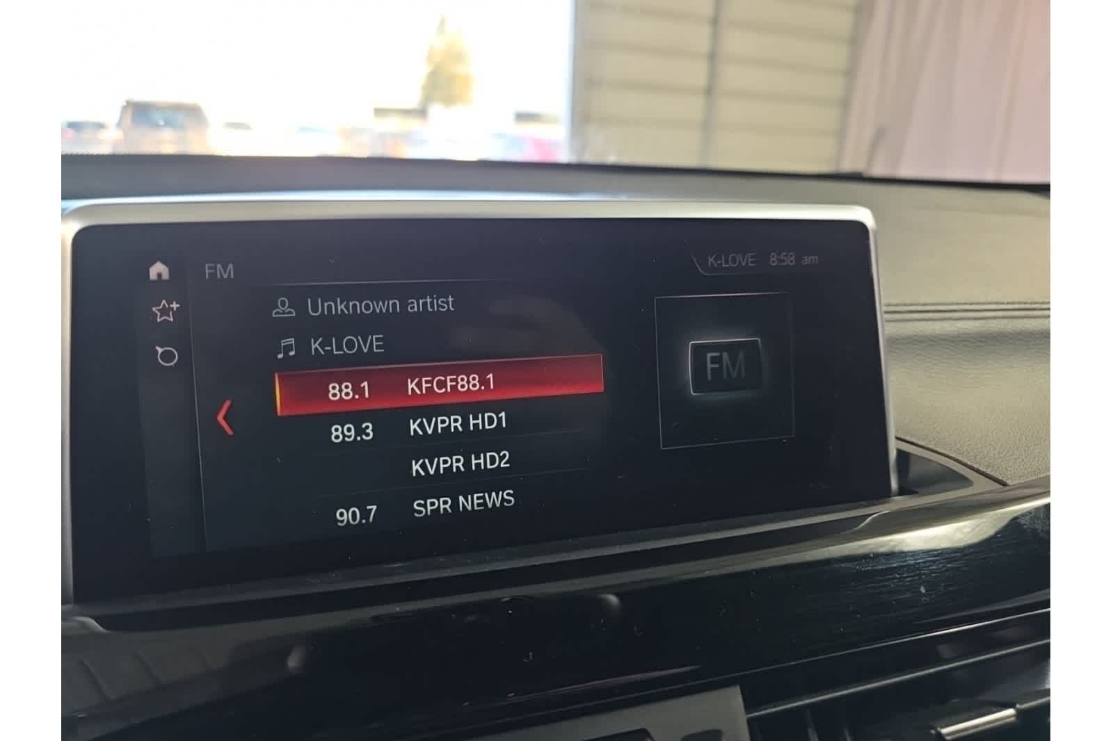 Thumbnail: 2020 BMW X2 - 23