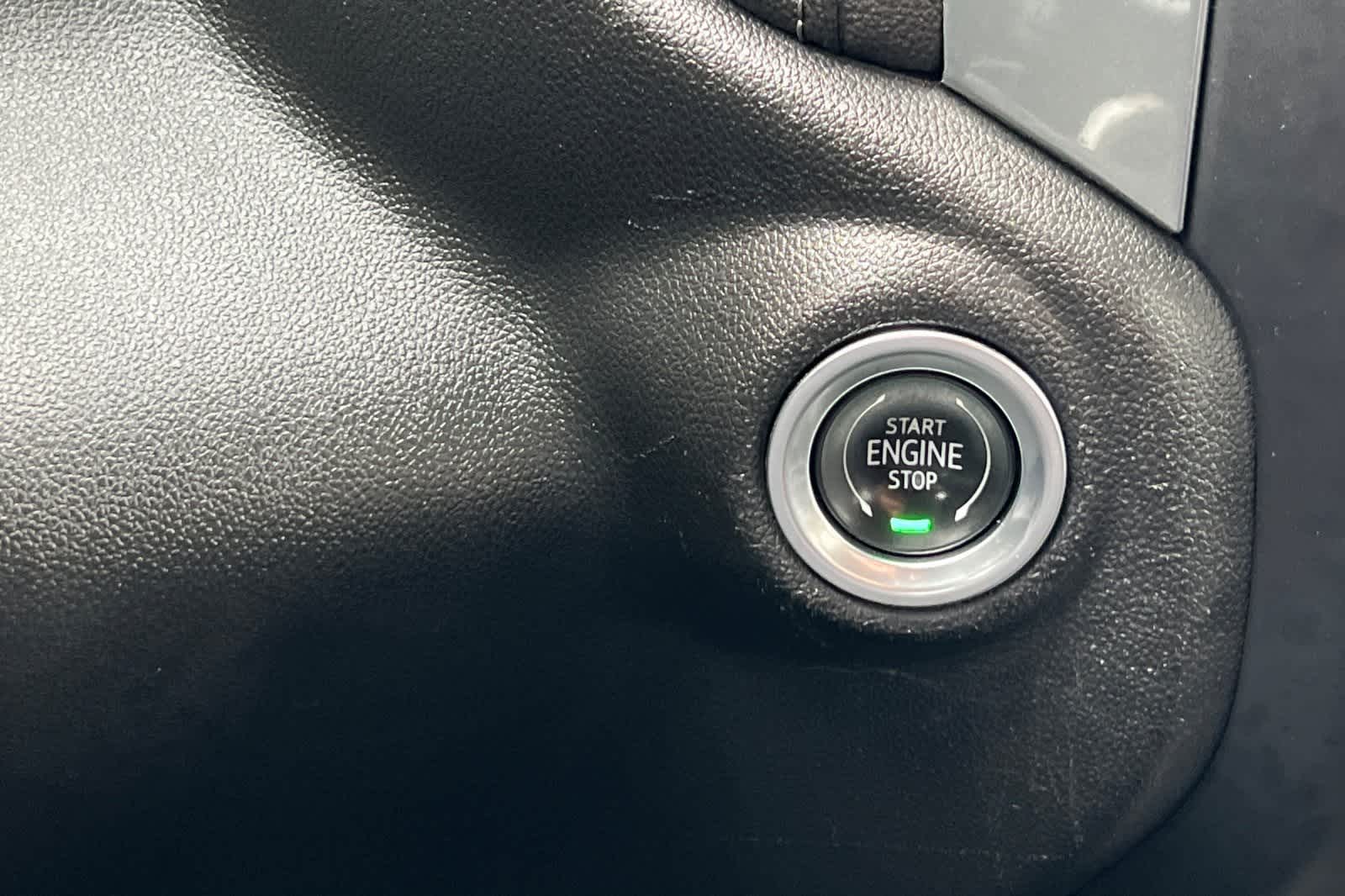 Thumbnail: 2022 Chevrolet Silverado 2500 - 29