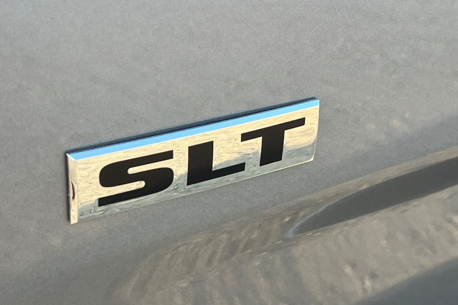 Thumbnail: 2024 RAM 1500 Classic - 16