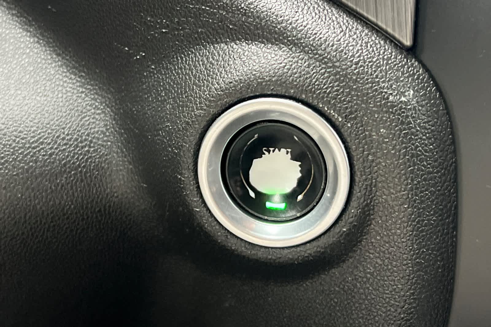 Thumbnail: 2020 GMC Sierra 1500 - 29