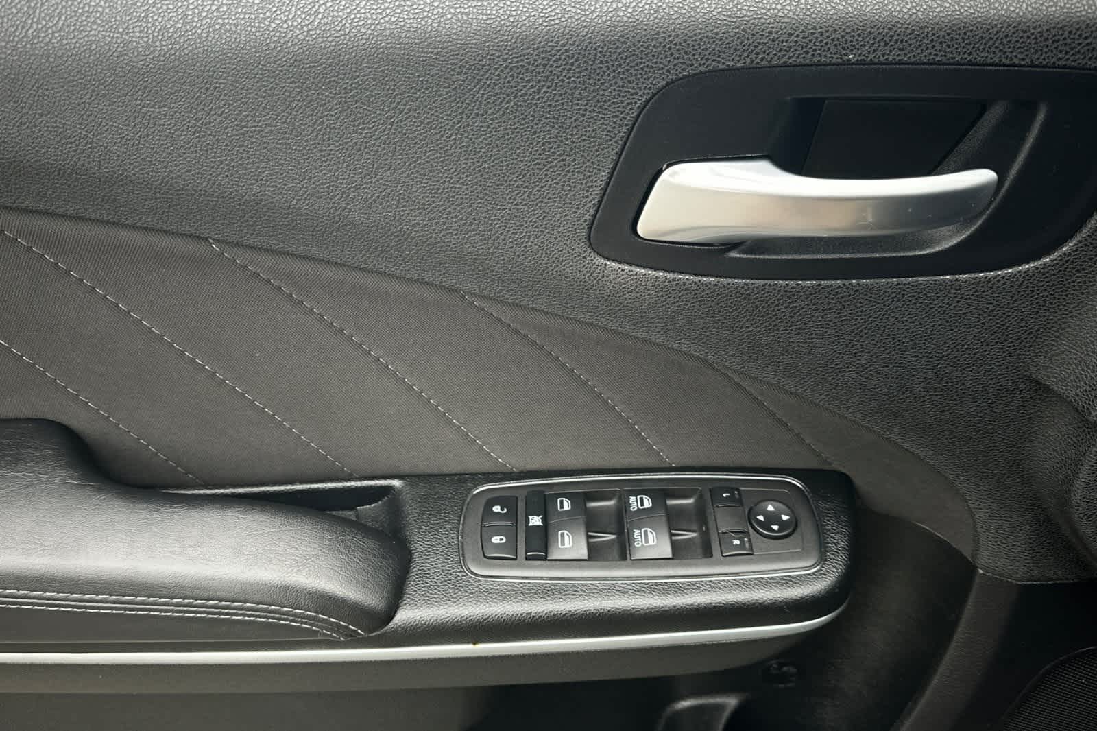 Thumbnail: 2023 Dodge Charger - 13