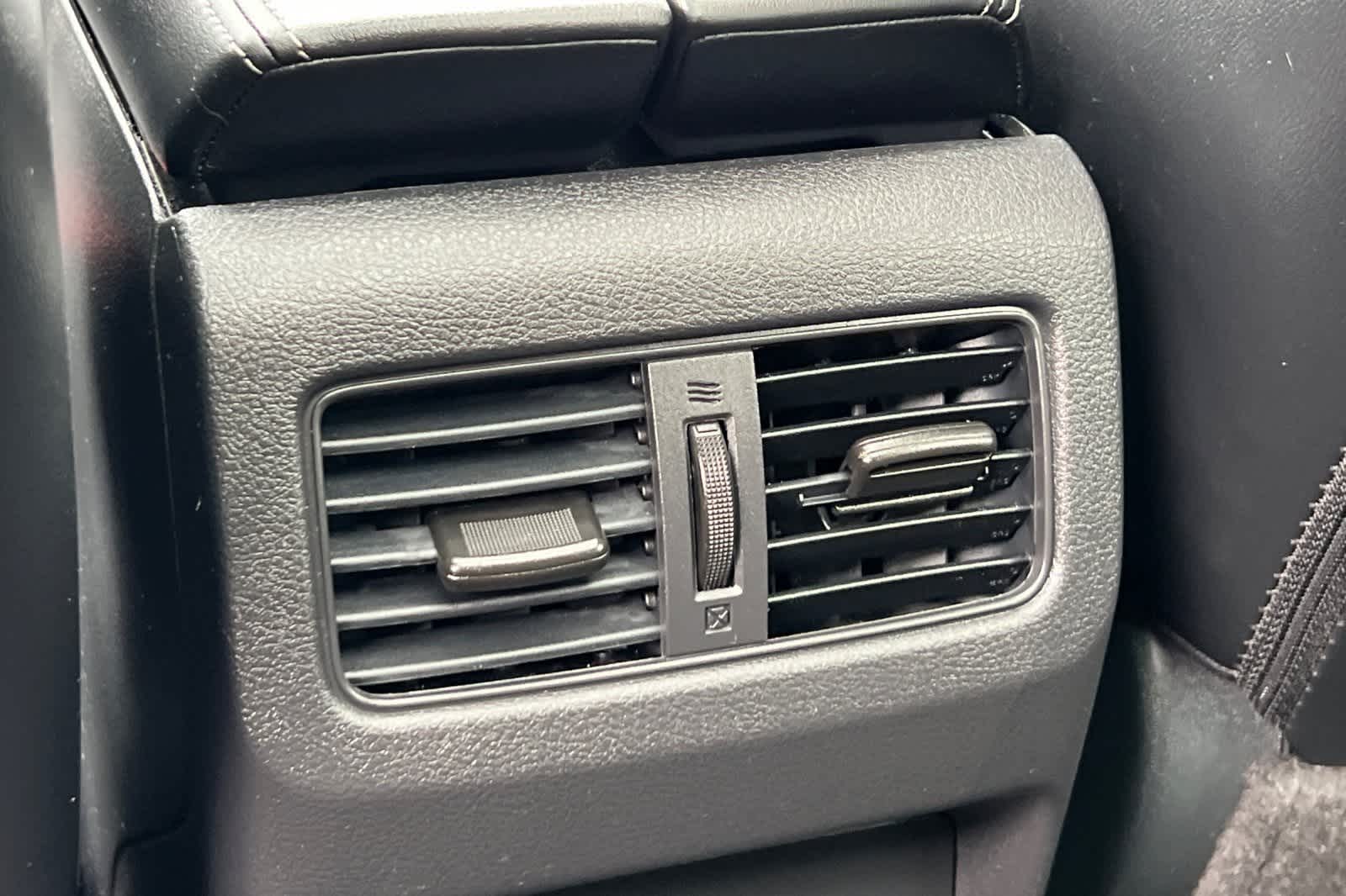 Thumbnail: 2023 Nissan Rogue - 15