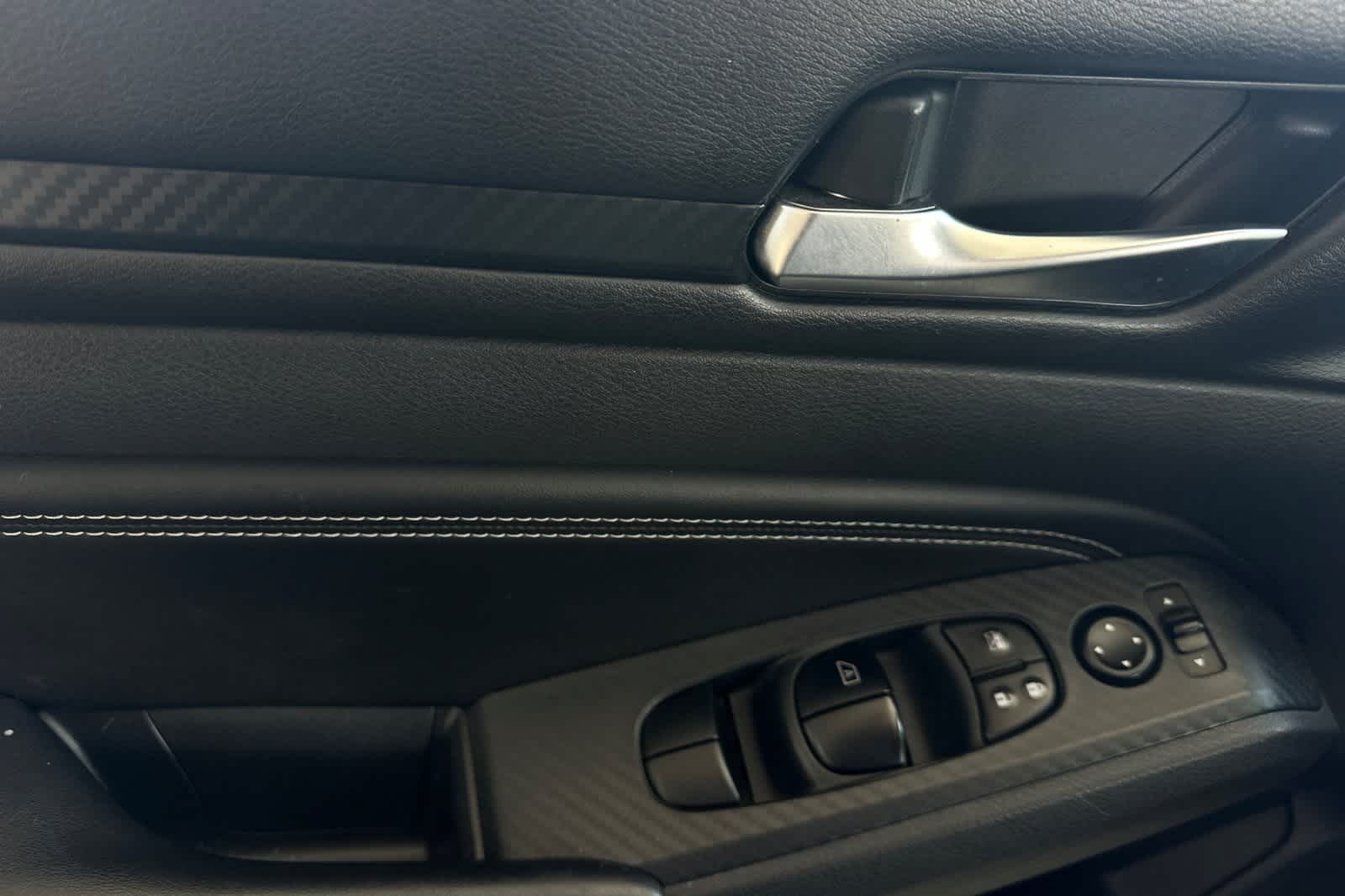 Thumbnail: 2019 Nissan Altima - 15