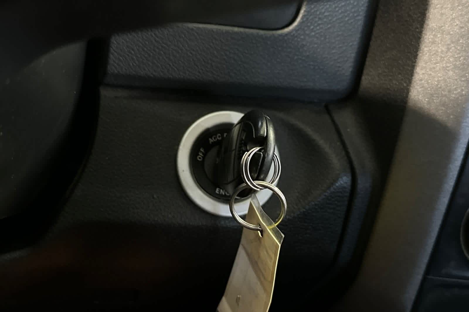 2017 RAM 1500 Express 23