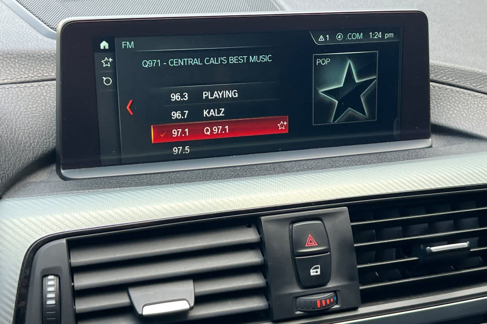 Thumbnail: 2018 BMW 3 Series - 19