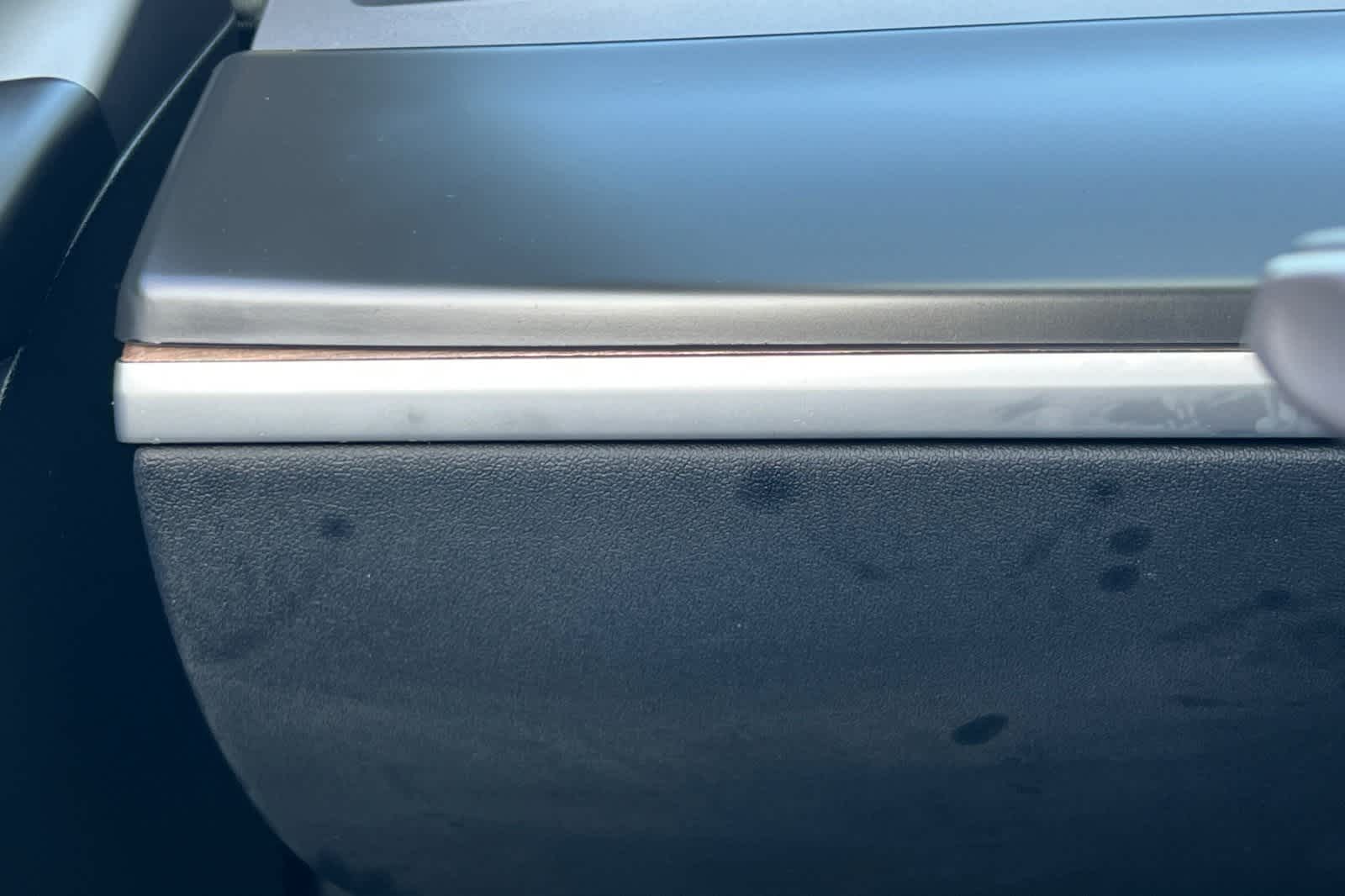 Thumbnail: 2024 Tesla Model Y - 33