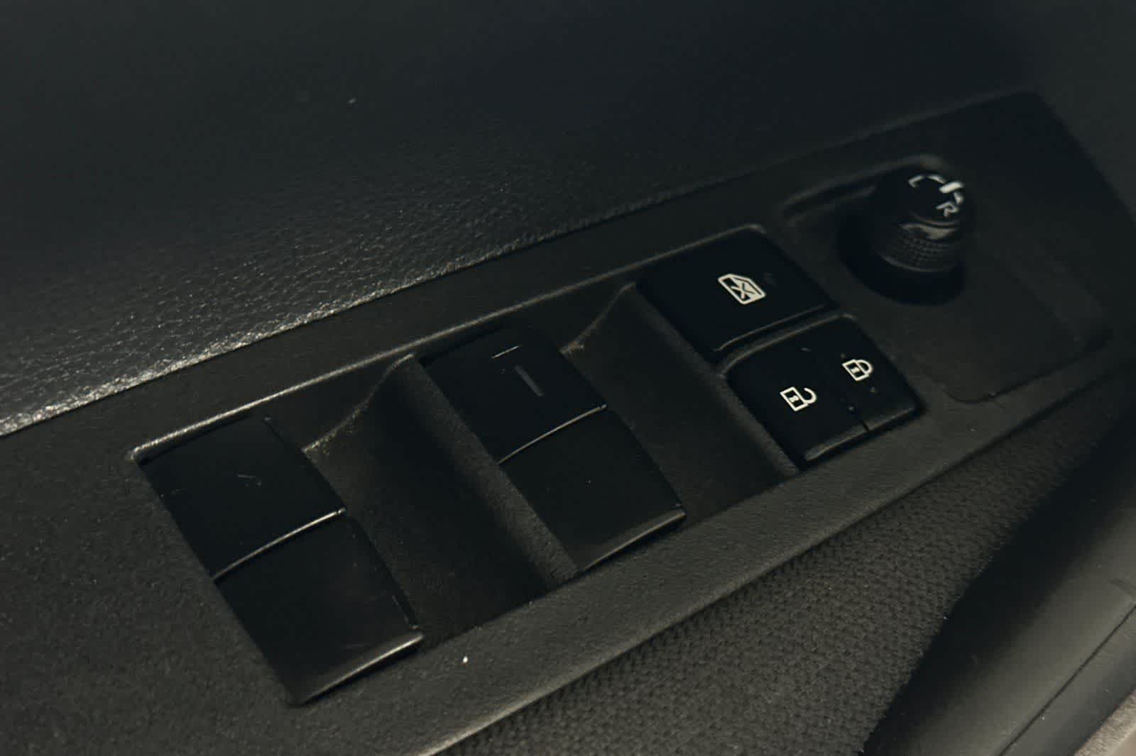 Thumbnail: 2024 Toyota Corolla - 14
