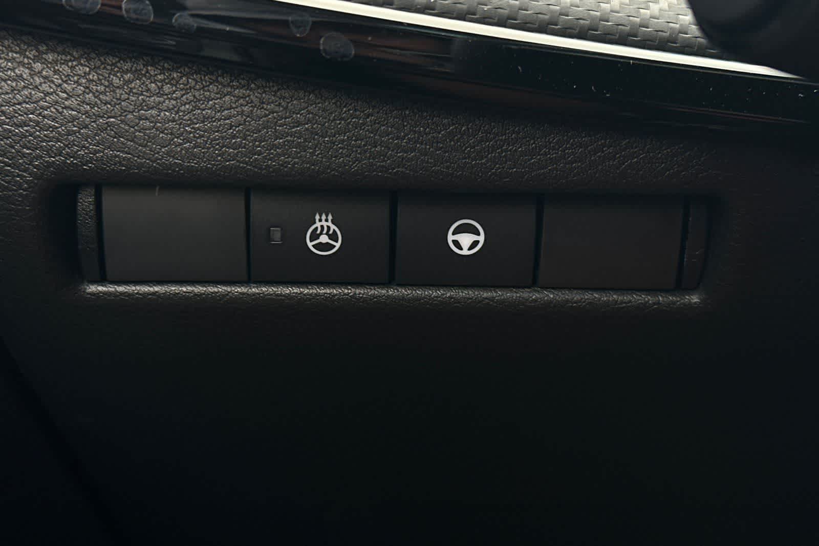 Thumbnail: 2026 Nissan Kicks - 29