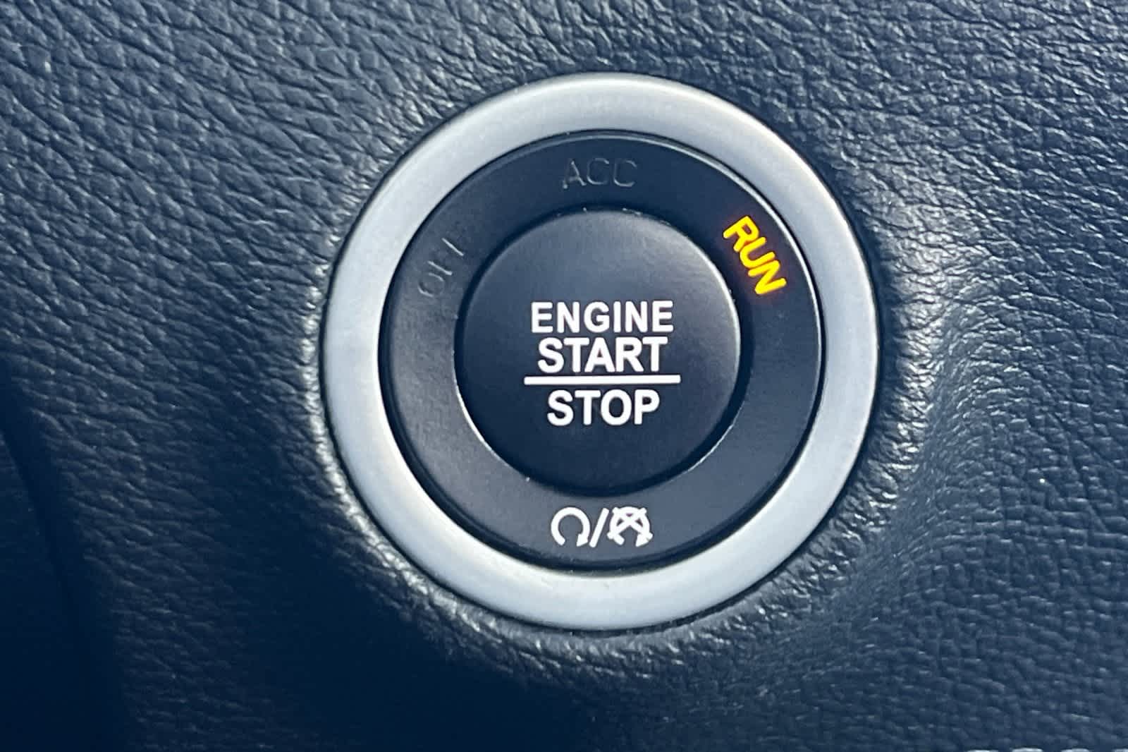 Thumbnail: 2023 Dodge Challenger - 27