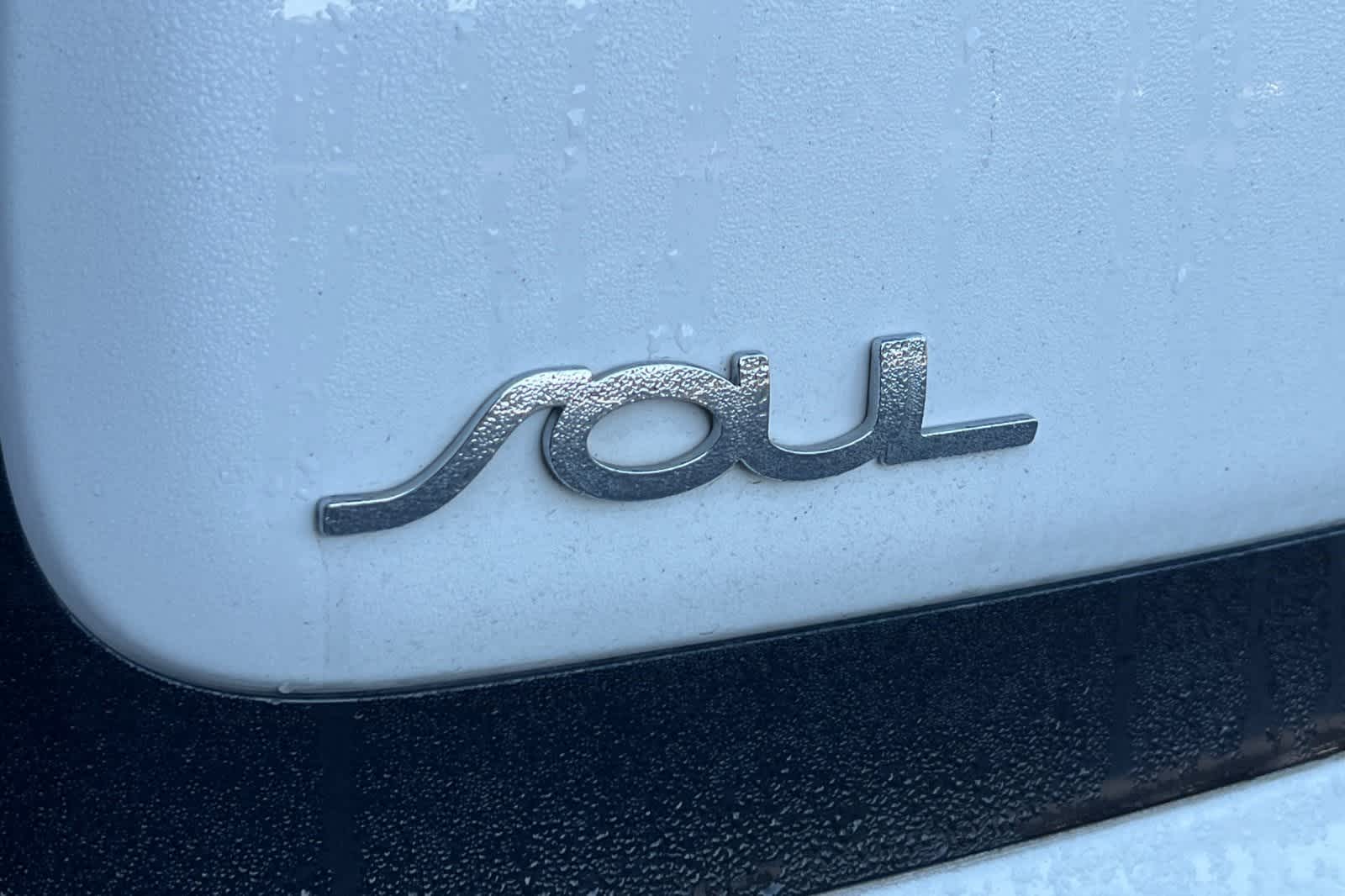 Thumbnail: 2018 Kia Soul - 15