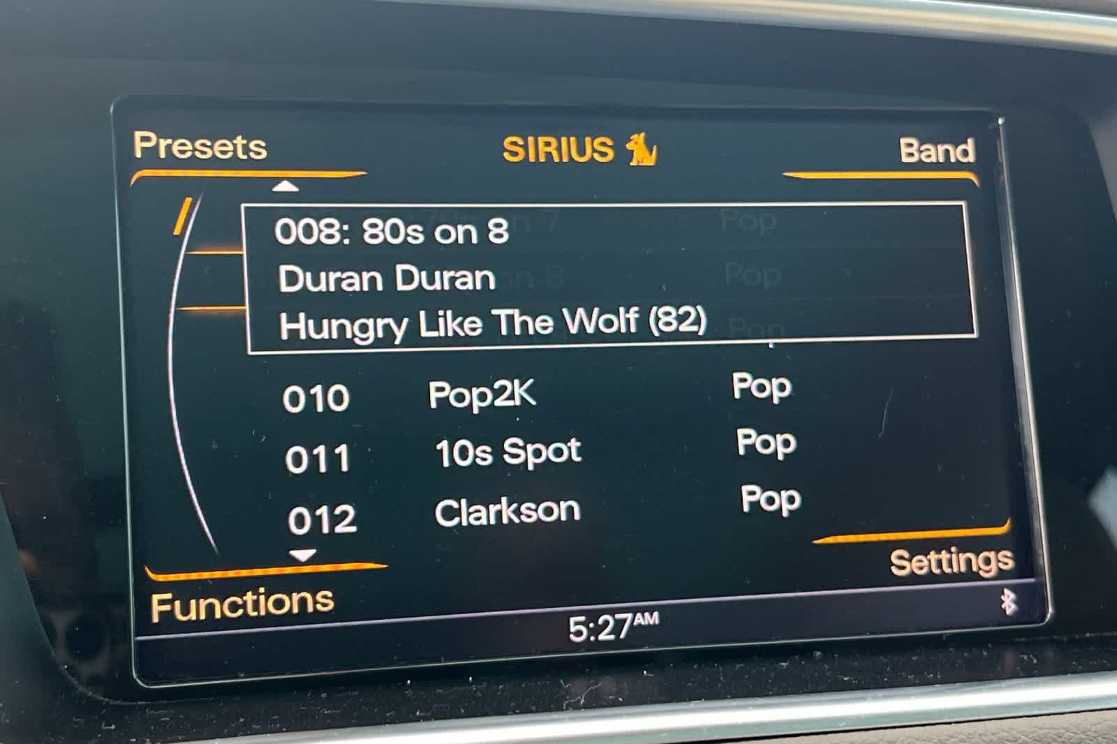 Thumbnail: 2017 Audi Q5 - 19