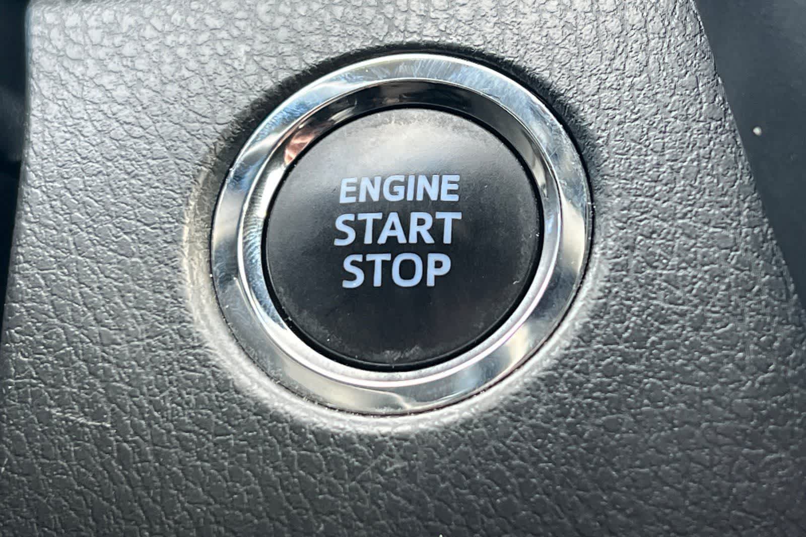 Thumbnail: 2024 Toyota Camry - 25