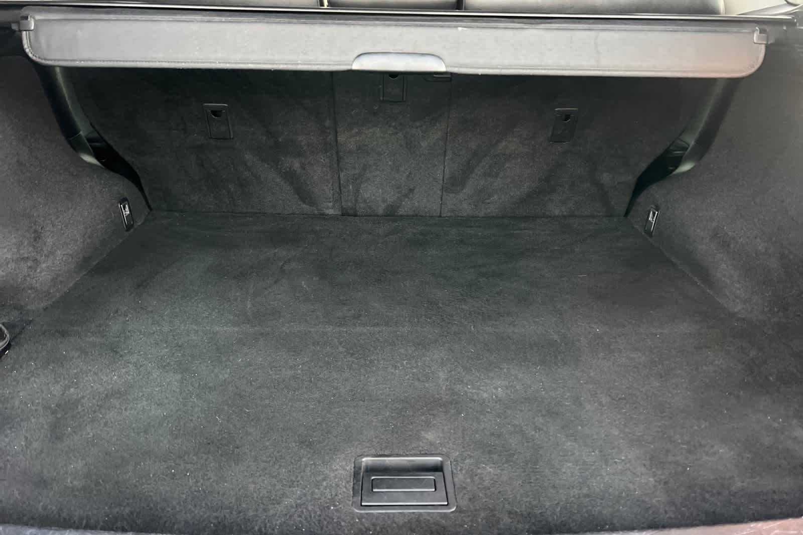 Thumbnail: 2015 Lexus RX - 18