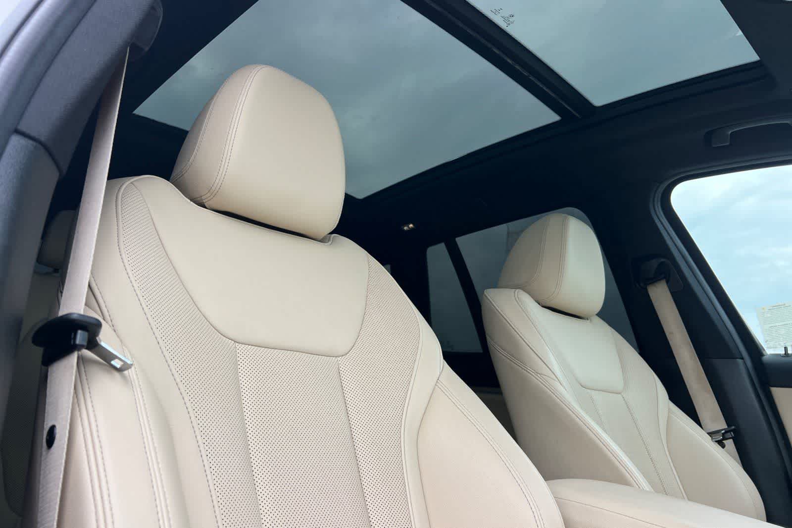 Used 2022 BMW X3 For Sale | N9M24466P