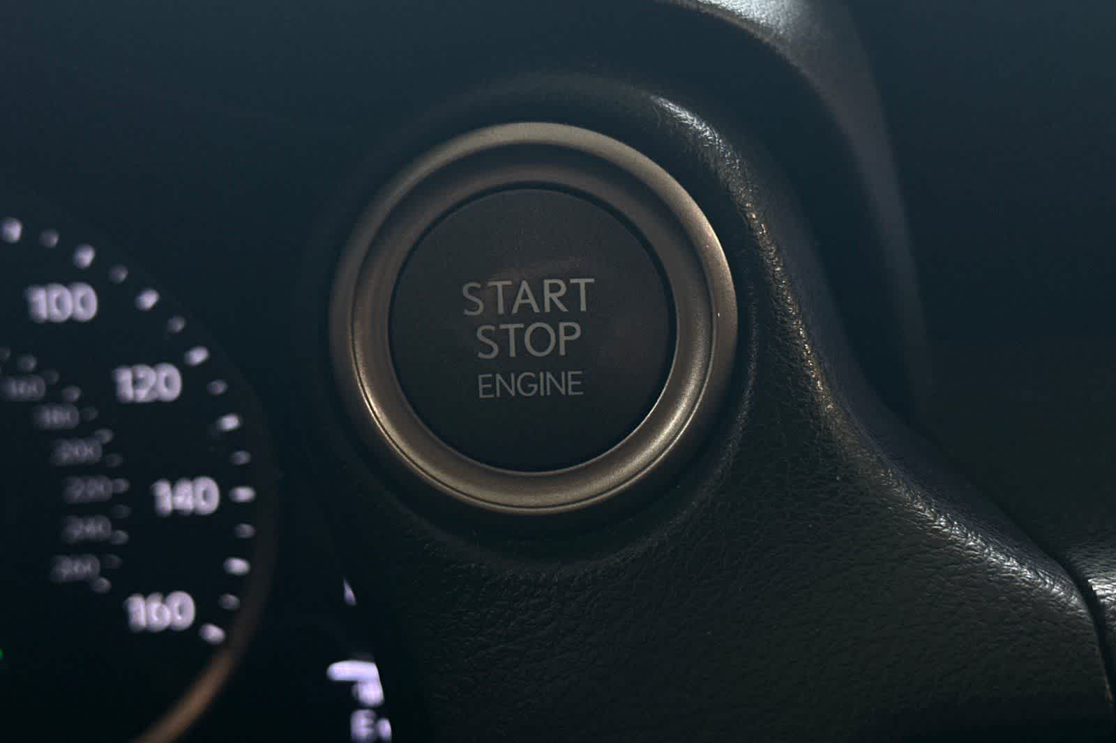 Thumbnail: 2020 Lexus IS - 23