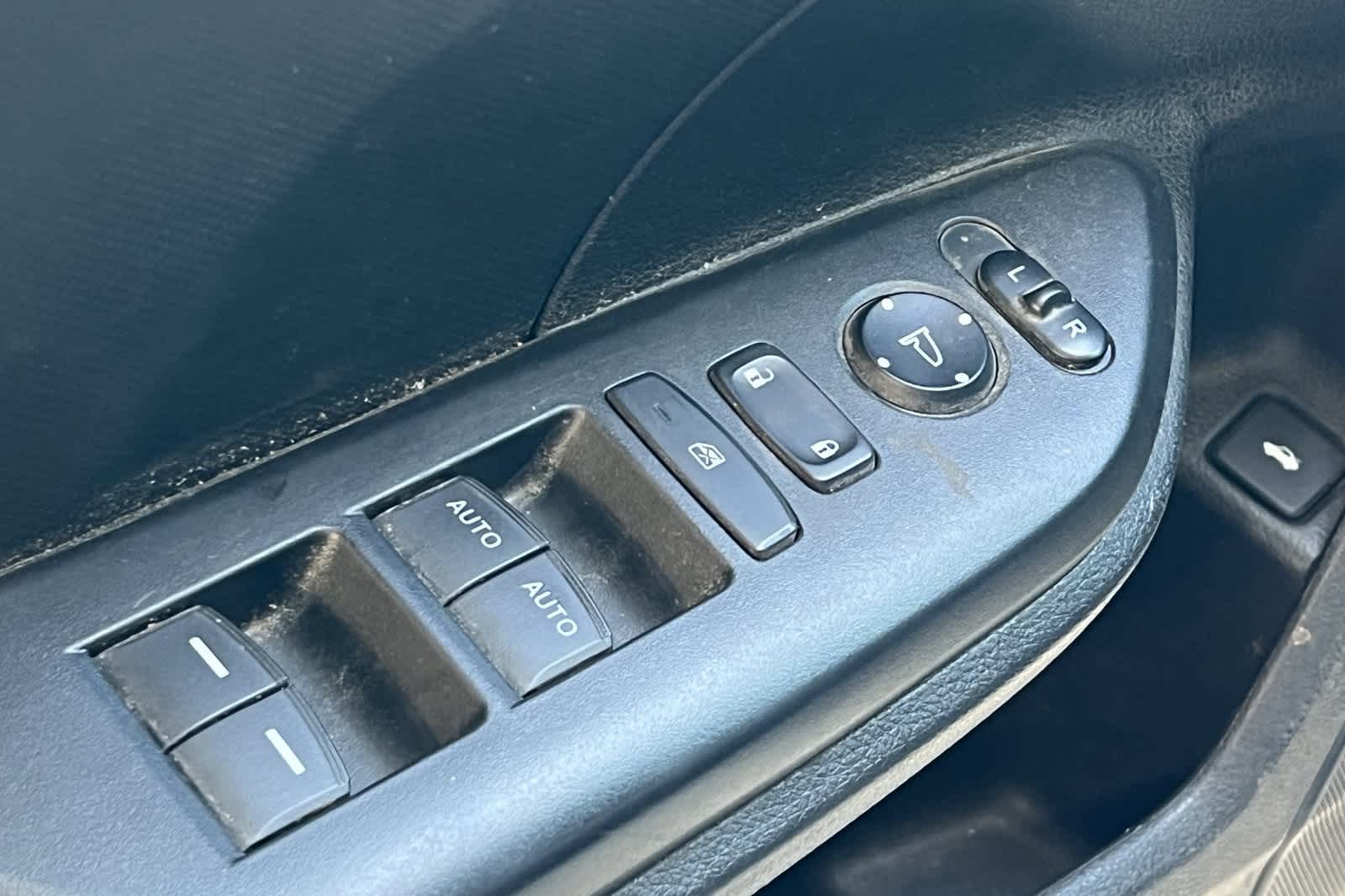 Thumbnail: 2020 Honda Civic - 16
