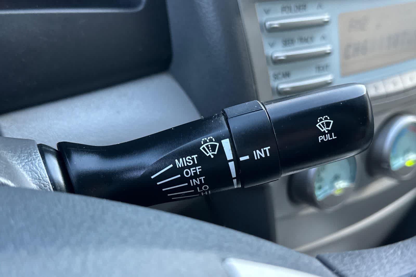 Thumbnail: 2007 Toyota Camry - 33