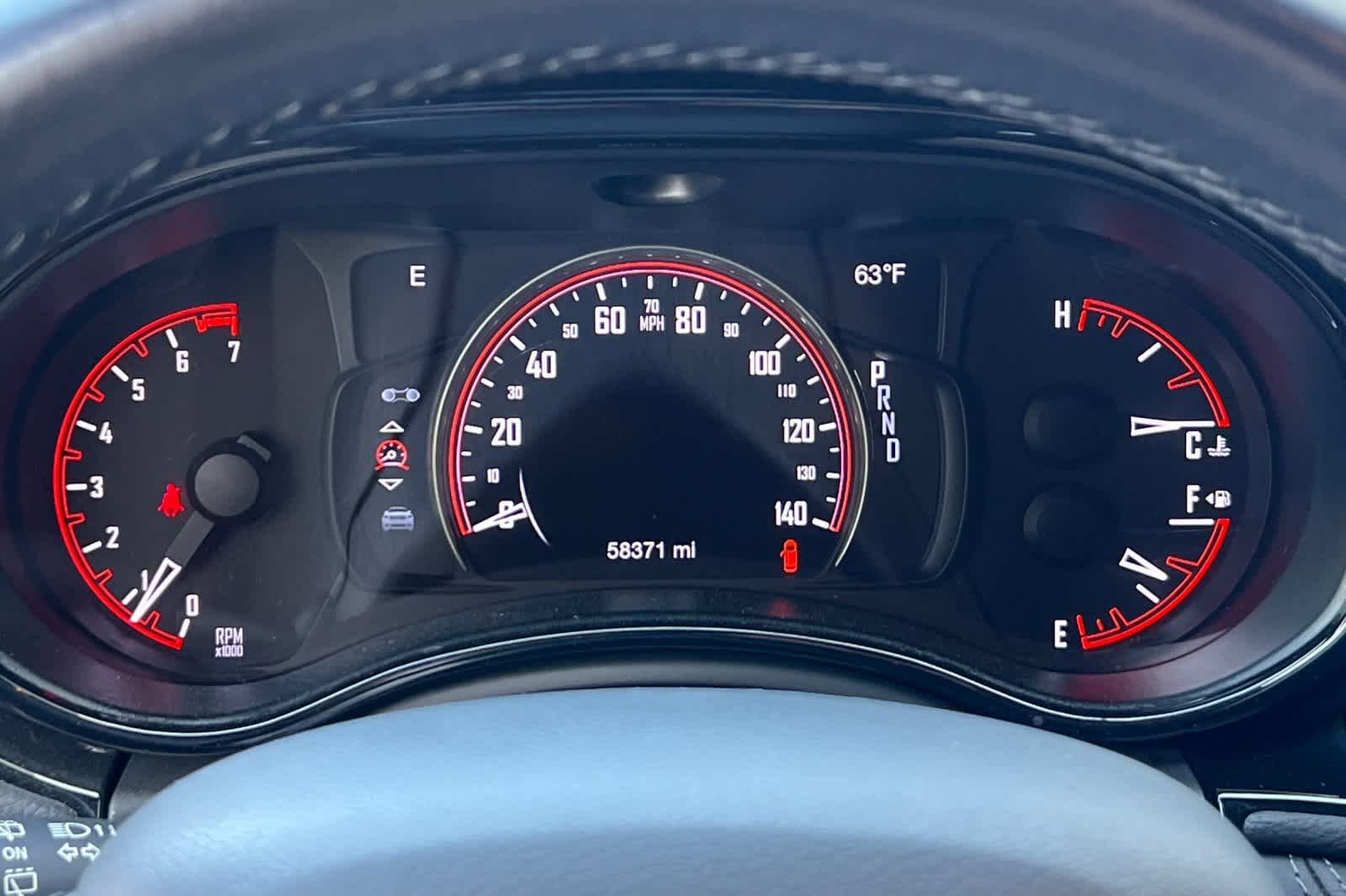 Thumbnail: 2022 Dodge Durango - 33