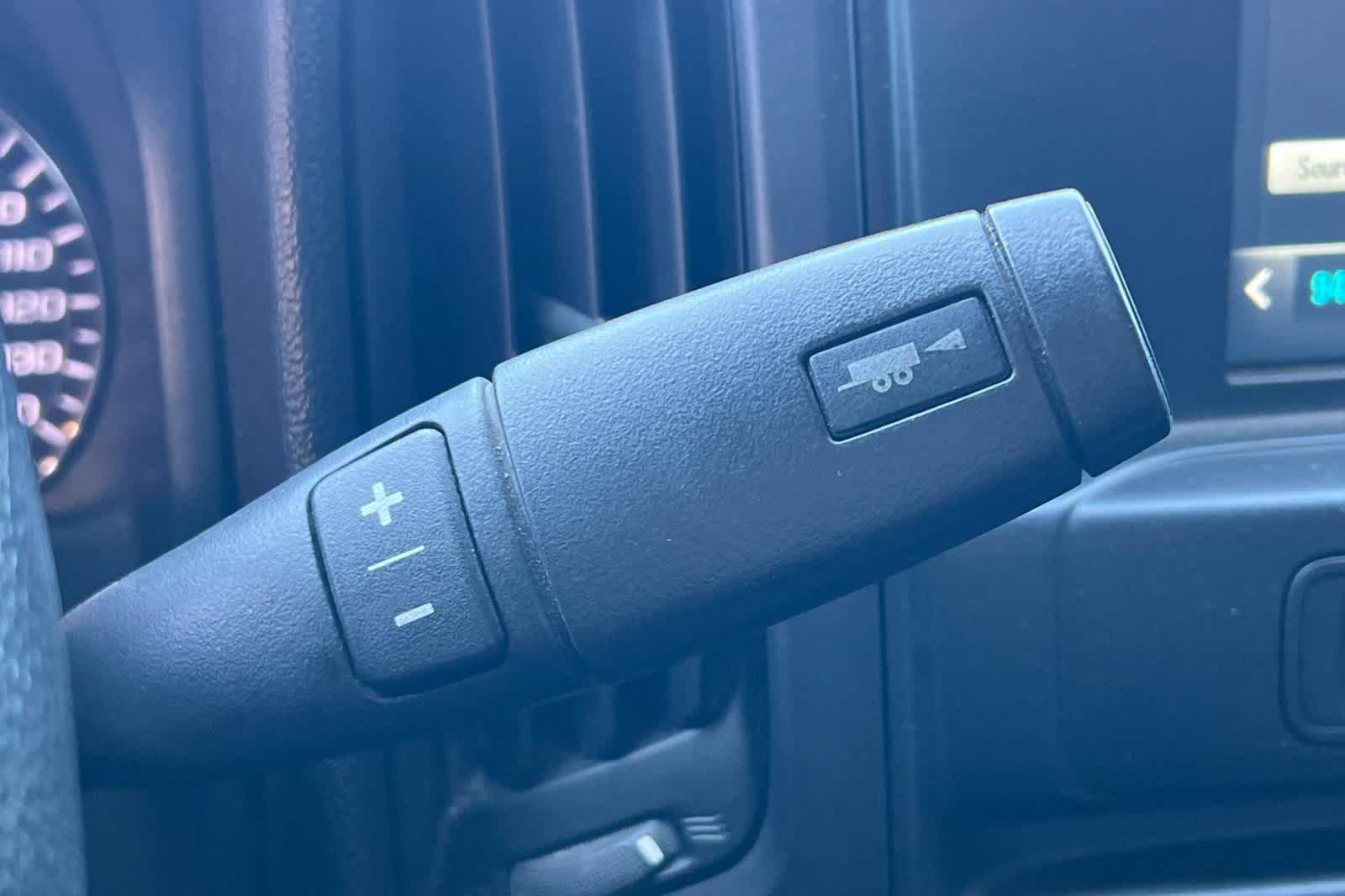 Thumbnail: 2018 GMC Sierra 1500 - 24