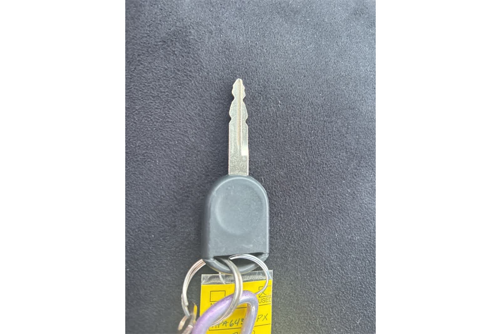 Thumbnail: 2010 Ford Ranger - 16