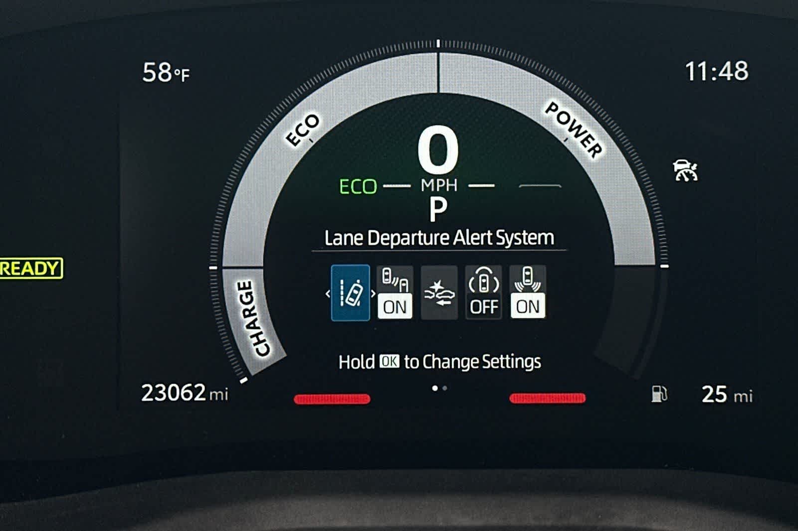 Thumbnail: 2025 Toyota Camry - 30