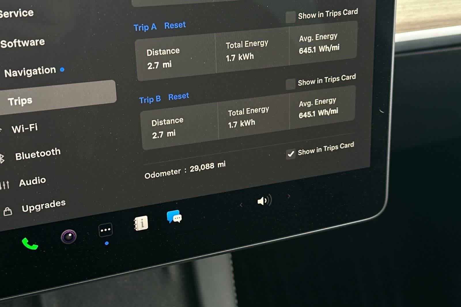 Thumbnail: 2023 Tesla Model Y - 26