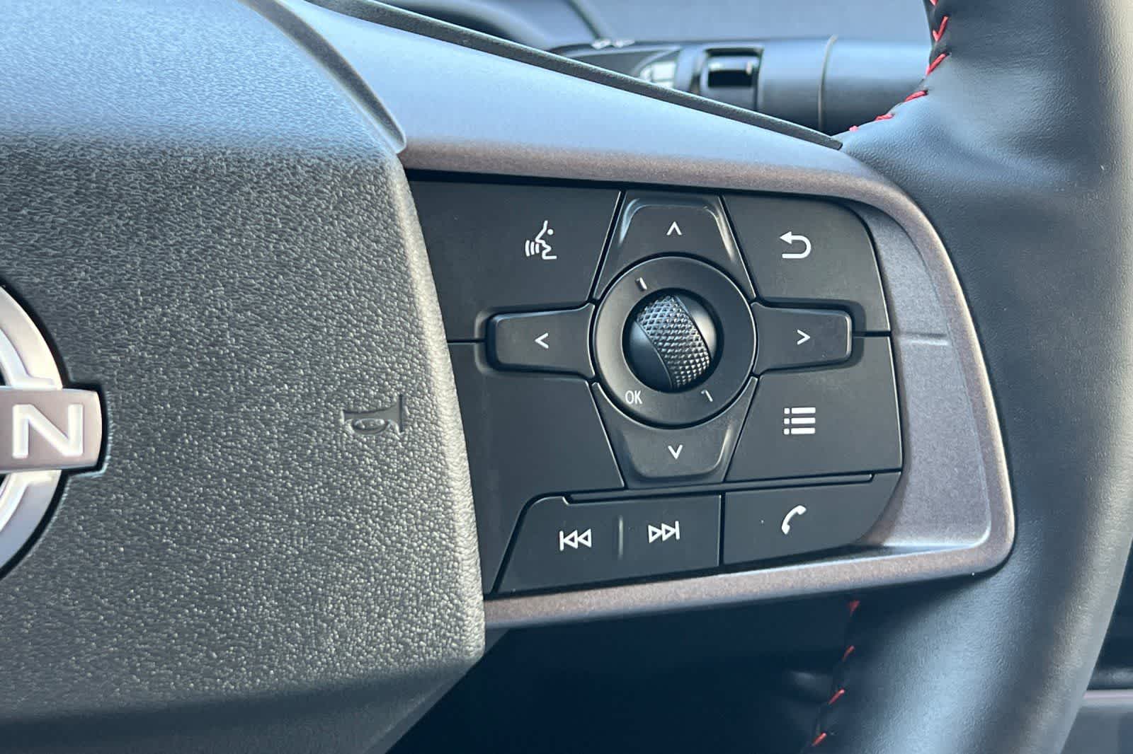 Thumbnail: 2026 Nissan Sentra - 28