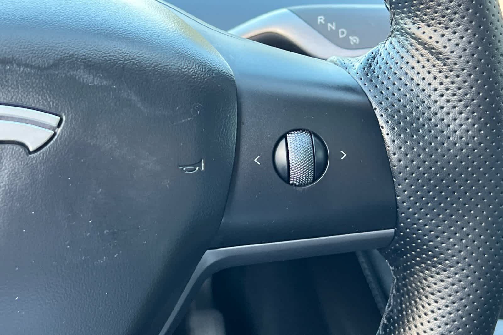 Thumbnail: 2024 Tesla Model Y - 30