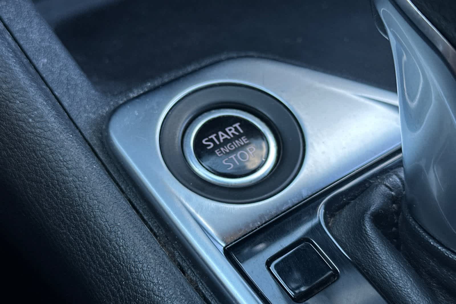 Thumbnail: 2022 Nissan Sentra - 24